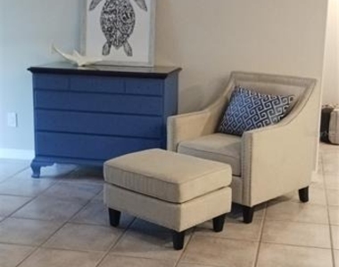 3295 Fox Chase - Photo Thumbnail 8