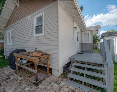 207 W Hiawatha Street - Photo Thumbnail 15