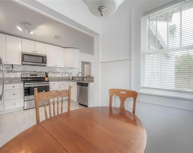 207 W Hiawatha Street - Photo Thumbnail 12