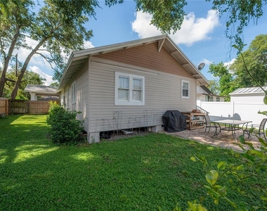 207 W Hiawatha Street - Photo Thumbnail 17