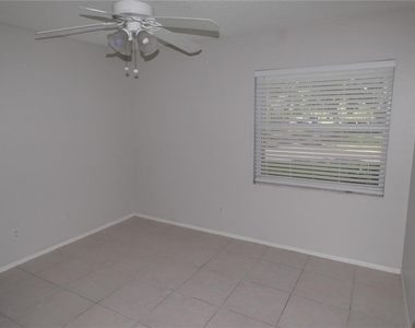 525 Moreno Circle Ne - Photo Thumbnail 18