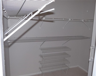 525 Moreno Circle Ne - Photo Thumbnail 14