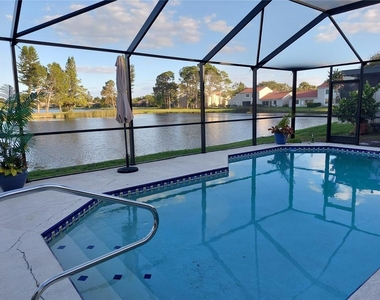 525 Moreno Circle Ne - Photo Thumbnail 2