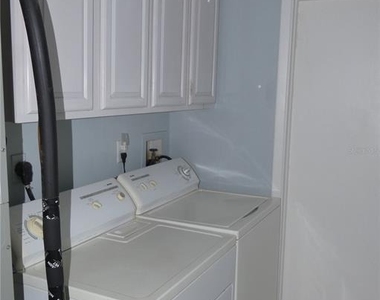 525 Moreno Circle Ne - Photo Thumbnail 19