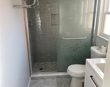 1153 Rue Des Rois - Photo Thumbnail 16