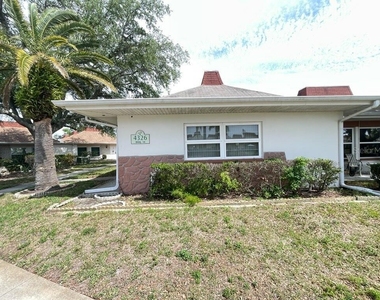 4326 Tahitian Gardens Circle - Photo Thumbnail 2