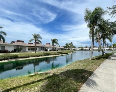 4326 Tahitian Gardens Circle - Photo Thumbnail 4