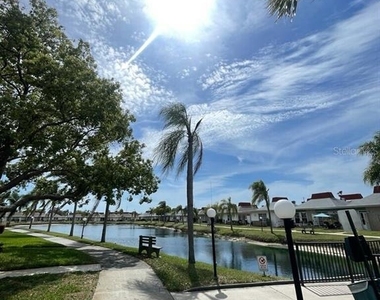 4326 Tahitian Gardens Circle - Photo Thumbnail 3