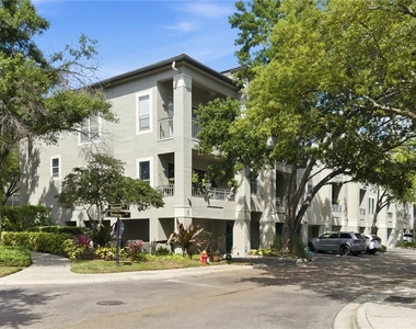 604 Seascape Way - Photo Thumbnail 3