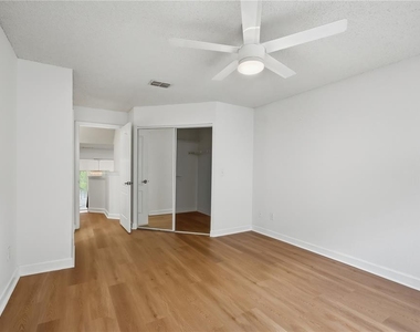 604 Seascape Way - Photo Thumbnail 18