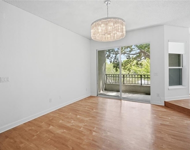 604 Seascape Way - Photo Thumbnail 6