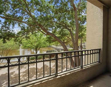 604 Seascape Way - Photo Thumbnail 21