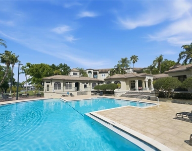 604 Seascape Way - Photo Thumbnail 23