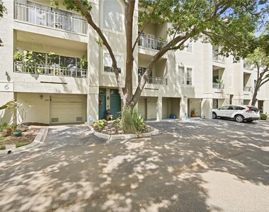 604 Seascape Way - Photo Thumbnail 1