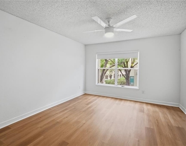 604 Seascape Way - Photo Thumbnail 17