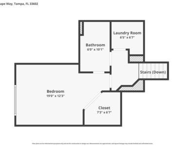604 Seascape Way - Photo Thumbnail 27