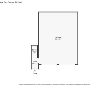 604 Seascape Way - Photo Thumbnail 26