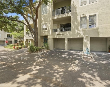 604 Seascape Way - Photo Thumbnail 2
