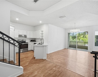 604 Seascape Way - Photo Thumbnail 10