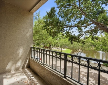 604 Seascape Way - Photo Thumbnail 20