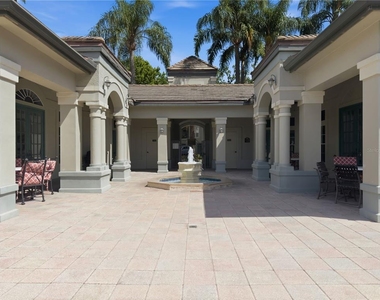 604 Seascape Way - Photo Thumbnail 22
