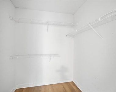604 Seascape Way - Photo Thumbnail 19