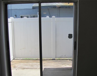 5116 Temple Heights Road - Photo Thumbnail 11