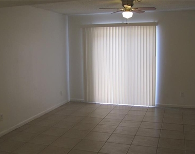 5116 Temple Heights Road - Photo Thumbnail 2