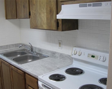 5116 Temple Heights Road - Photo Thumbnail 5