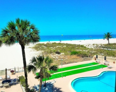 5000 Gulf Boulevard - Photo Thumbnail 2