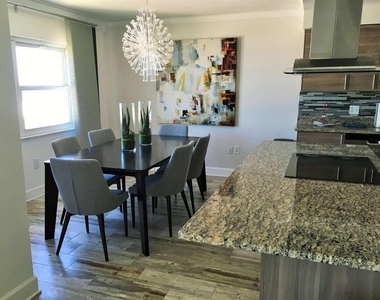 5000 Gulf Boulevard - Photo Thumbnail 8