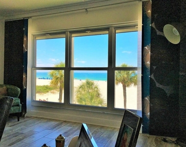 5000 Gulf Boulevard - Photo Thumbnail 9