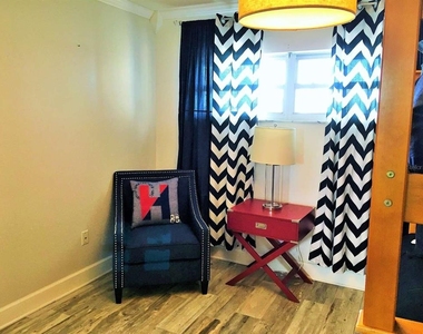 5000 Gulf Boulevard - Photo Thumbnail 17