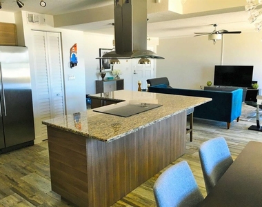 5000 Gulf Boulevard - Photo Thumbnail 6