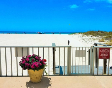 5000 Gulf Boulevard - Photo Thumbnail 21