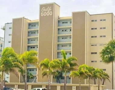 5000 Gulf Boulevard - Photo Thumbnail 1