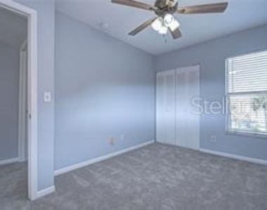 1799 N Highland Avenue - Photo Thumbnail 15