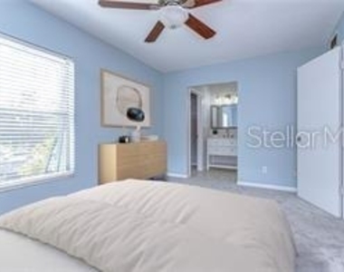 1799 N Highland Avenue - Photo Thumbnail 11