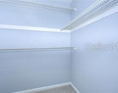1799 N Highland Avenue - Photo Thumbnail 14