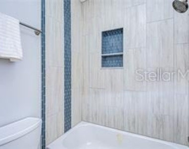 1799 N Highland Avenue - Photo Thumbnail 13