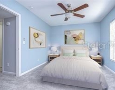1799 N Highland Avenue - Photo Thumbnail 10