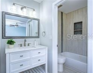 1799 N Highland Avenue - Photo Thumbnail 12
