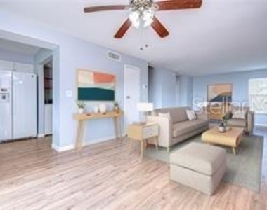 1799 N Highland Avenue - Photo Thumbnail 3