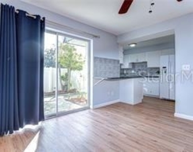 1799 N Highland Avenue - Photo Thumbnail 1