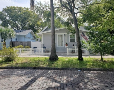808 Grove Street N - Photo Thumbnail 1