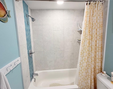 3357 38th Street S - Photo Thumbnail 17