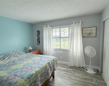 3357 38th Street S - Photo Thumbnail 12