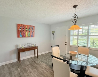 3357 38th Street S - Photo Thumbnail 3