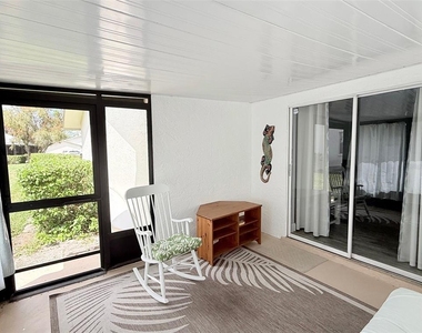 3357 38th Street S - Photo Thumbnail 20