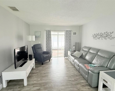 3357 38th Street S - Photo Thumbnail 1